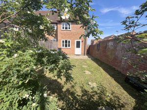 Photo 11- click for photo gallery